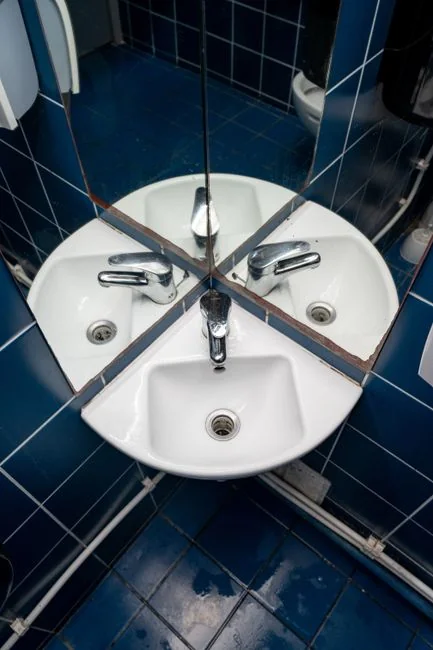 At California Steam & Dry, we believe in more than just cleaning; we believe in transforming spaces and enhancing comfort. Our journey started over 25 years ago with a simple goal: to provide superior cleaning services that redefine industry standards. From humble beginnings, we have grown into a well-recognized company in San Luis Obispo County, delivering top-tier services that make a difference.